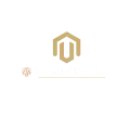 My Website